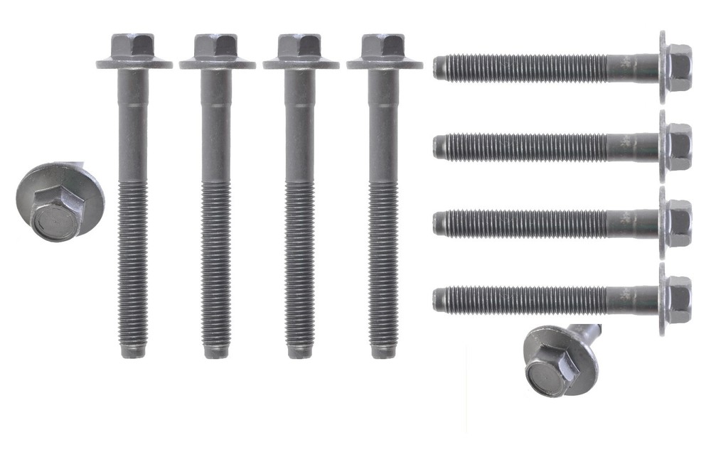 EngineTech Head Bolt Set Direct Fit