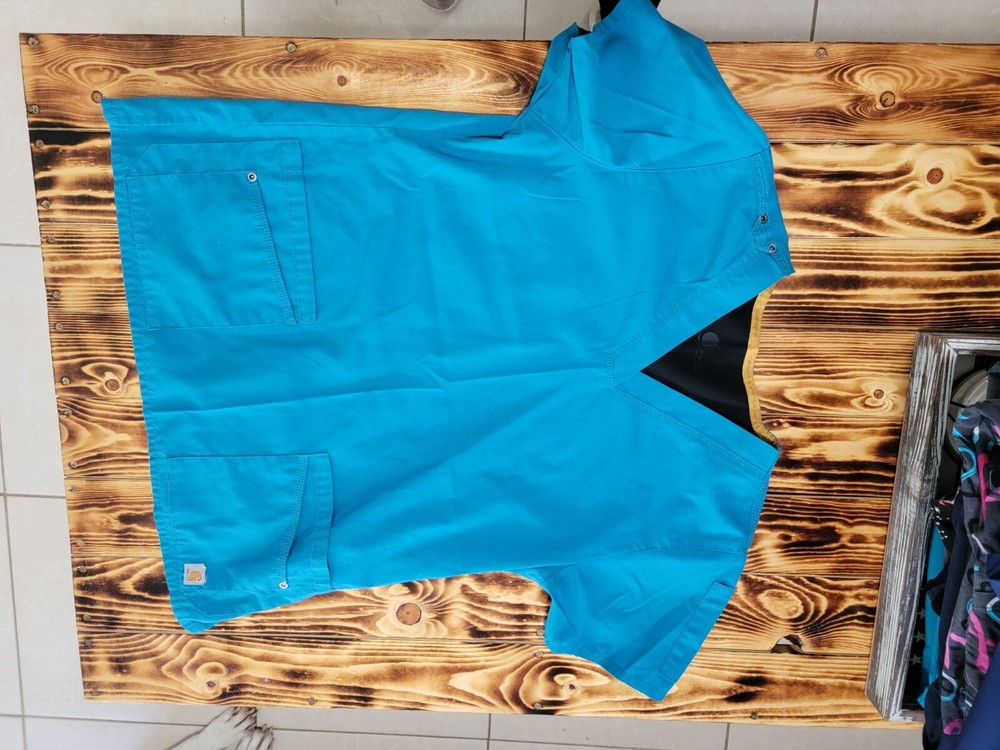 scrub sets women