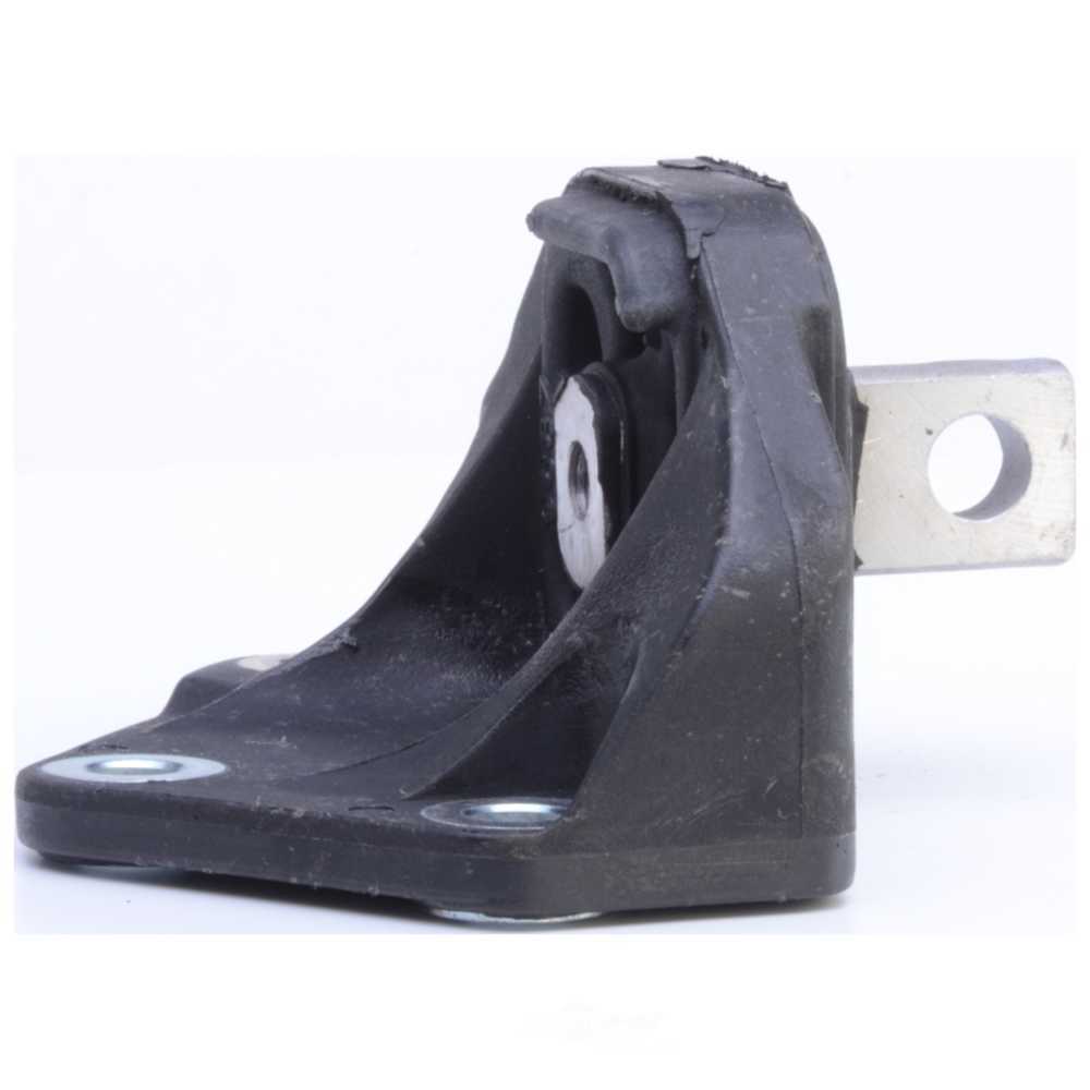 Rr trans Mount Anchor 9687