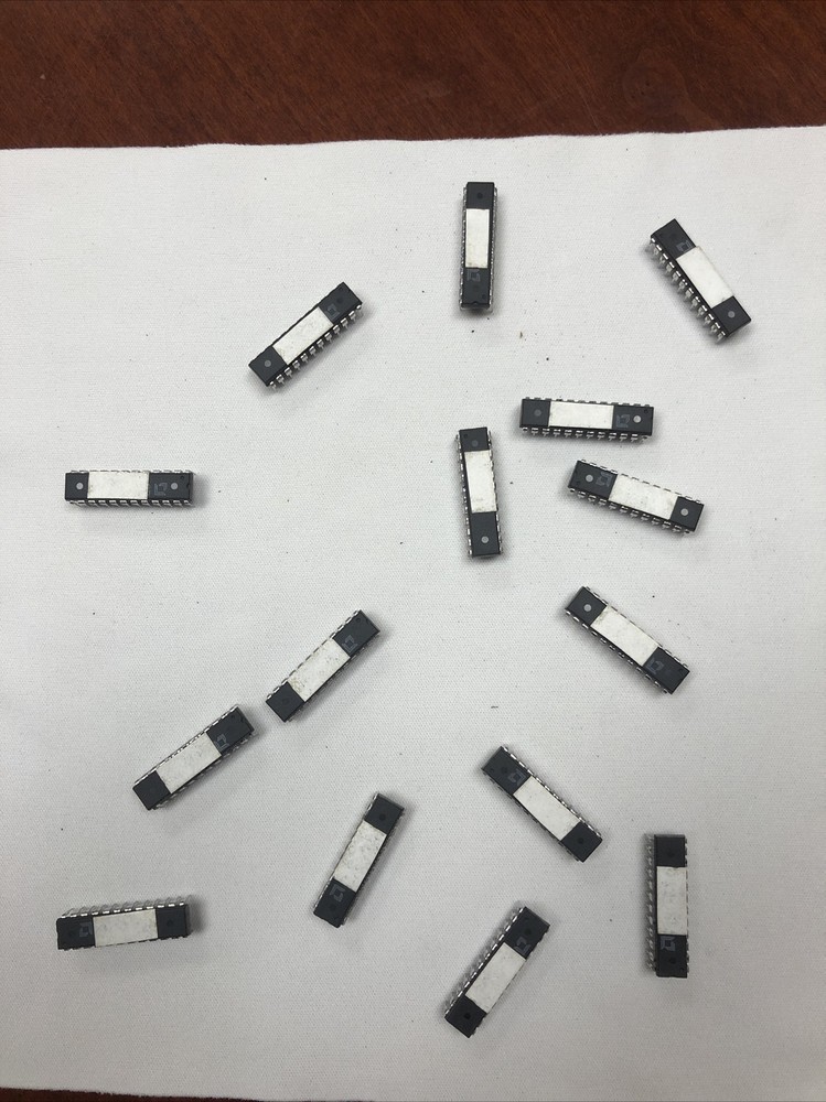 7158 New ID-D-7-6-5-7