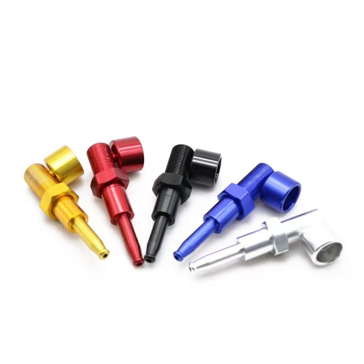 Discreet Pocket Metal Pipe