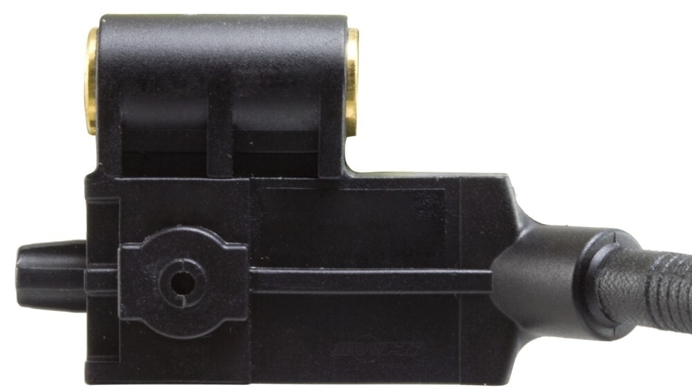 Frt Wheel ABS Sensor NGK AB1383