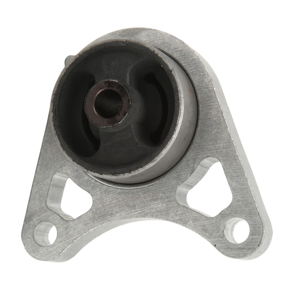 Rear Differential Mounting Bracket KHC500070 Mount Bush Kit For 1