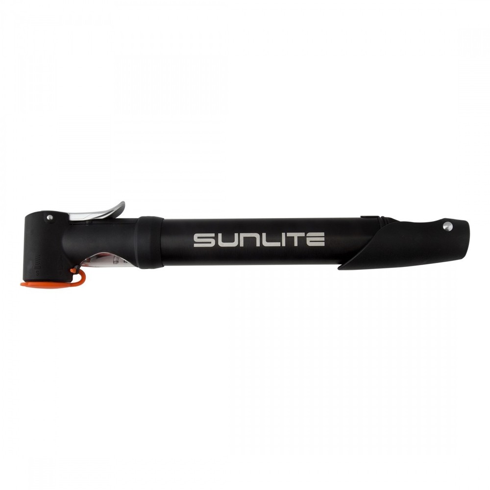 Pump Sunlite Frame Airsurge