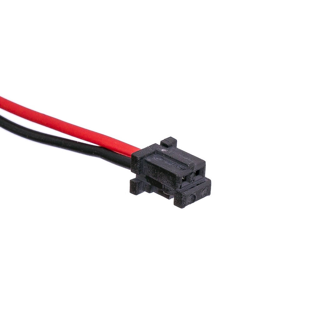 Battery for Ascom Linga plus 1200mAh/4.32Wh