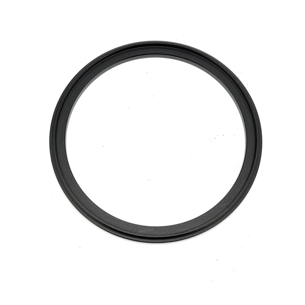 Unbranded Reverse Ring - 95mm to 103mm
