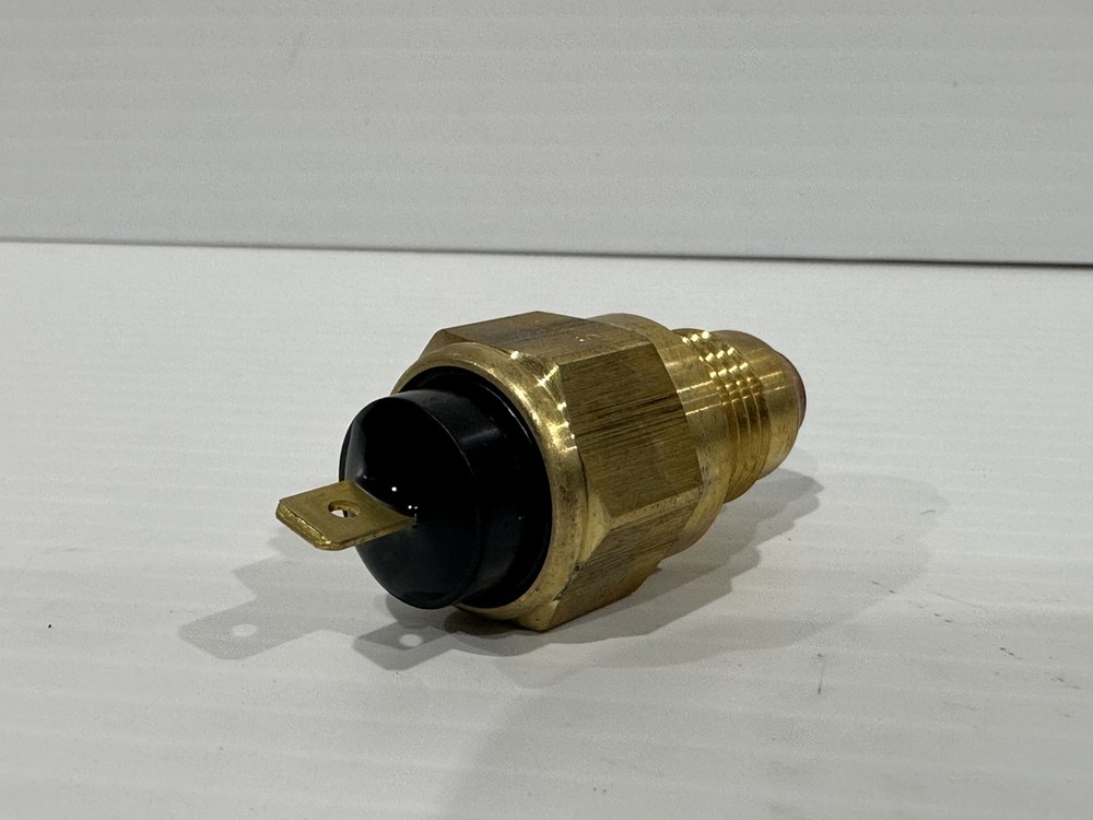 Kawasaki OEM Temperature Switch 27010-2182