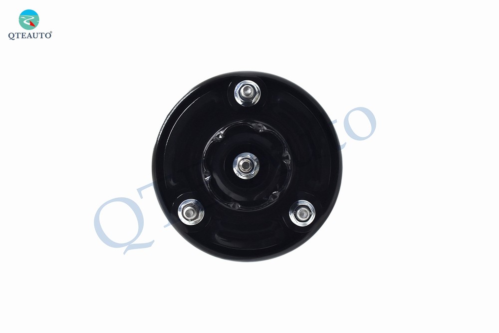 Set 4 Front - Rear Quick Complete Strut For 2003 - 2006 Lincoln Navigator