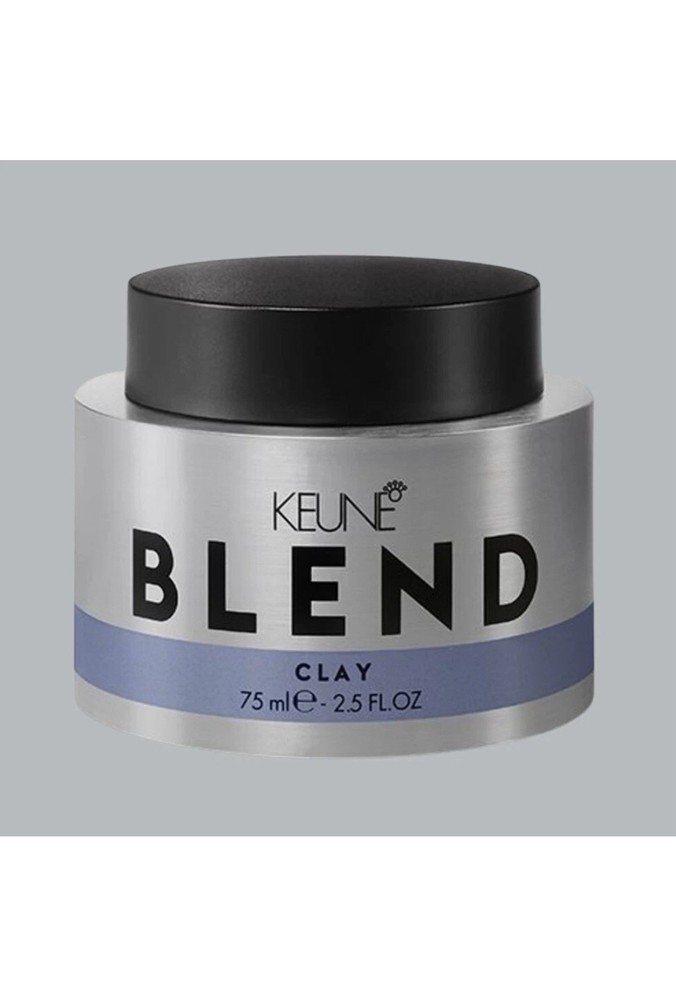 Keune Blend Clay 2.5 oz