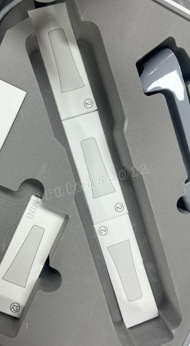 PRO Digital Dental Intraoral 3D Scanner with Scanning Software