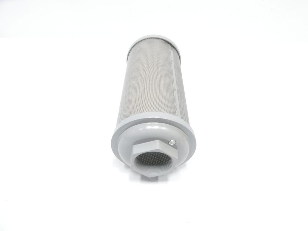 Fuji F-67 Inlet Filter
