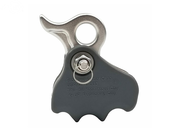 USR-MRG-333 US Rigging Better Grab Removable Rope Grab