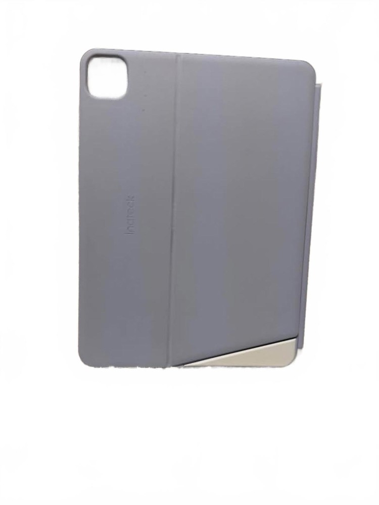 Inateck Keyboard Case for Tablet iPad Pro 11 inch