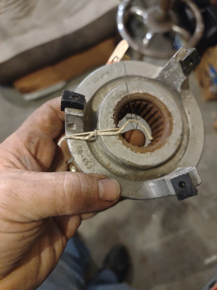 504126200 Ski-Doo Cam