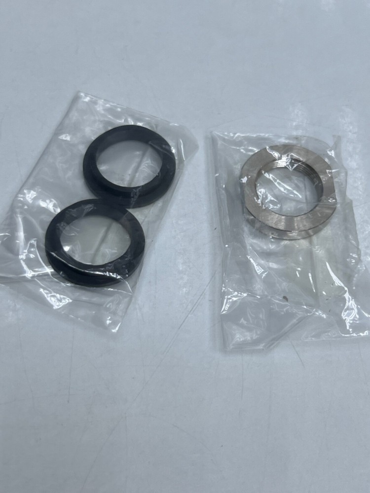 AUDIO-TECHNICA ES947 CODDIOD CONDENSER