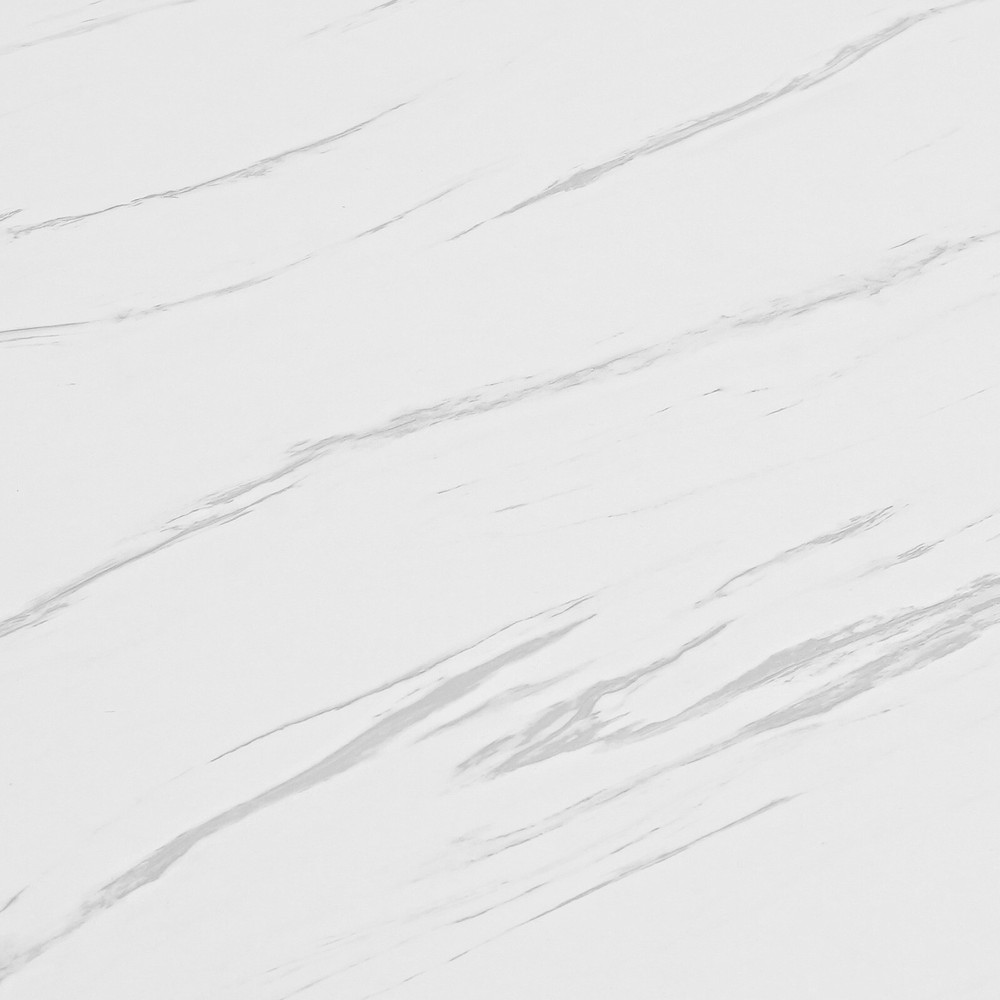 Folding Computer Desk Home Office Study Wall Mount Laptop Table Space Saving