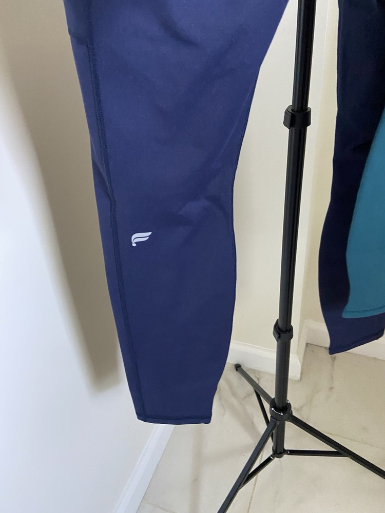 fabletics leggings medium Bundle