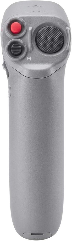 98%New DJI Motion Controller for DJI FPV & Avata Drone