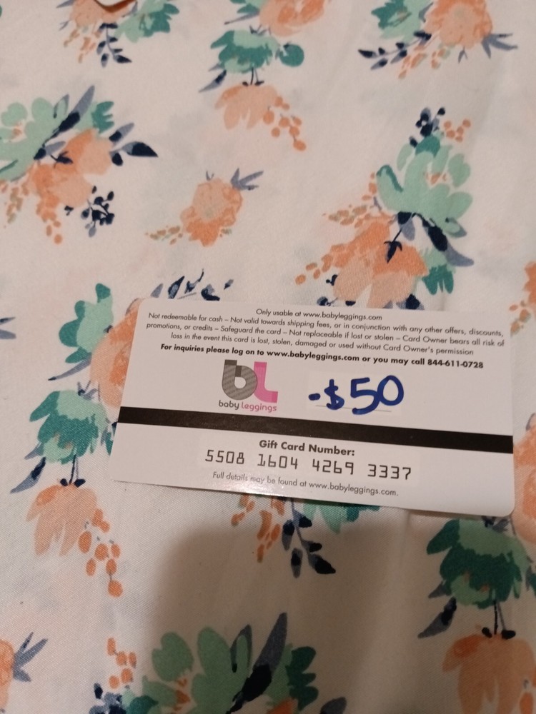 babyleggings.com