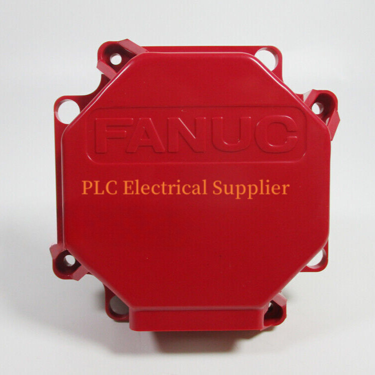 1X for A860-2000-X003  2000-t301  2020-t301 Encoder Housing
