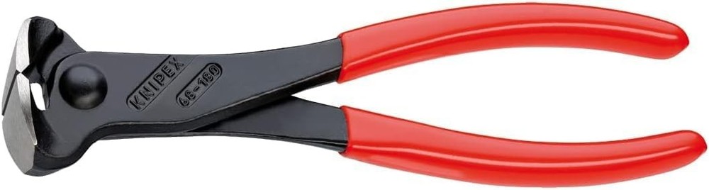 68 01 180 End Cutters