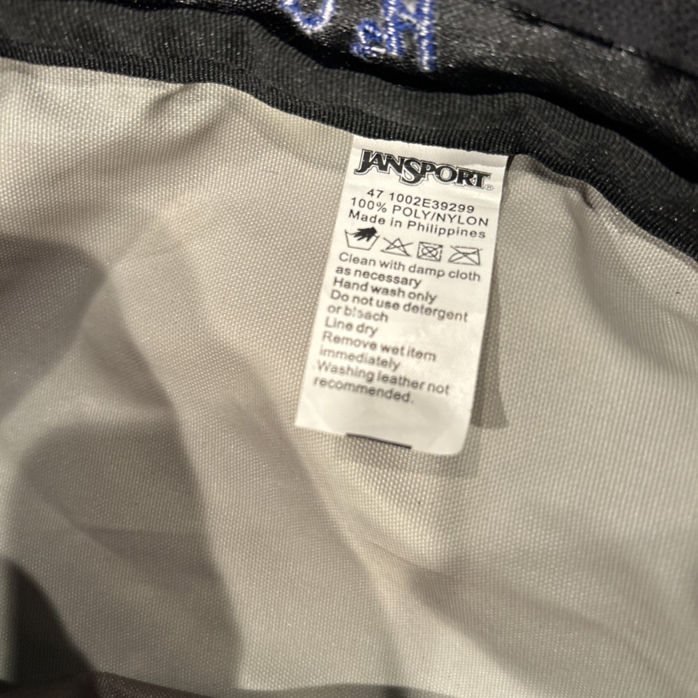Jansport Juno 73 Women’s Internal Frame Backpack Hydration Compatible Regular