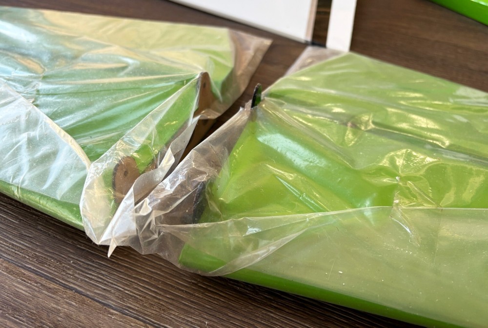 RC Pilot Edge 540 (60cc) Tail Horizontal Stabilizer