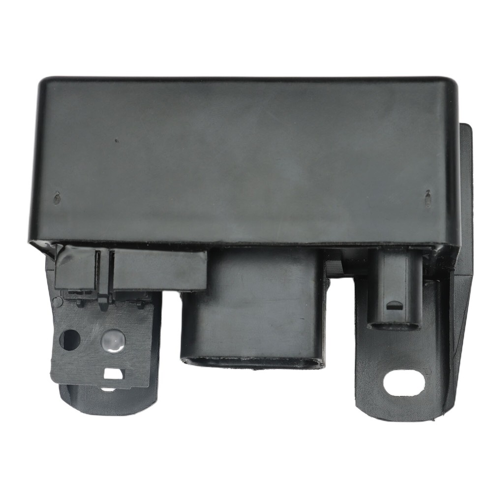 New Glow Plug Relay Module for 2003-2006 Dodge Sprinter 2500 3500 2.7L
