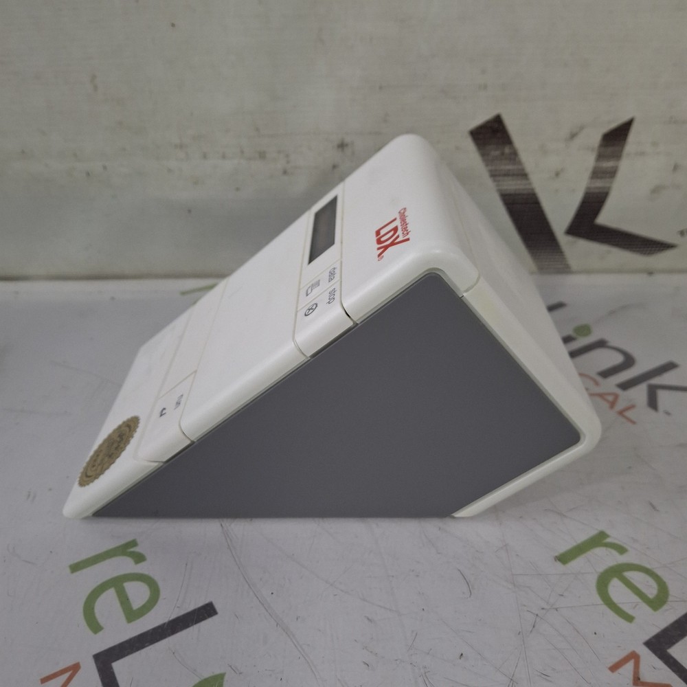 Cholestech LDX Cholesterol Analyzer