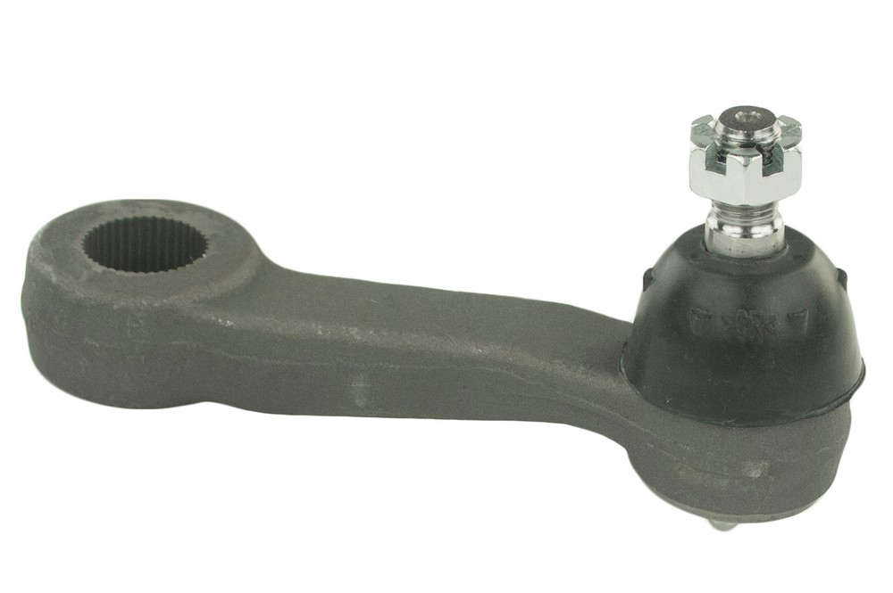 For 1987 Mazda B2000 - Front Steering Pitman Arm Mevotech OG