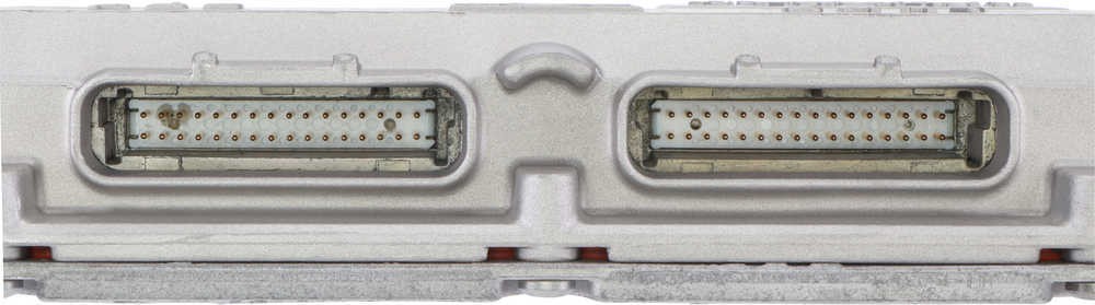 Transmission Control Module Cardone 73-80164F Reman
