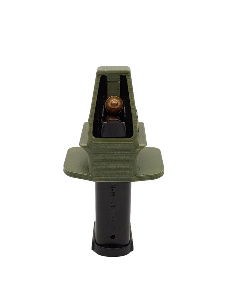 EZMAGLOADER Magazine Loader for Taurus GX4