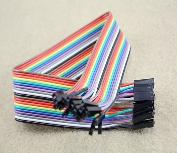 16 Channel Synchronized PC Computer USB Digital Storage Oscilloscope + CD