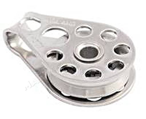 Marine instruments ball block 25mm midi