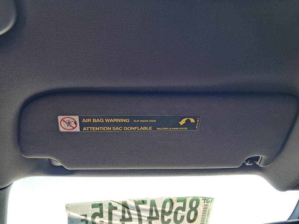 A7 AUDI 2013 Glove Box 4865939