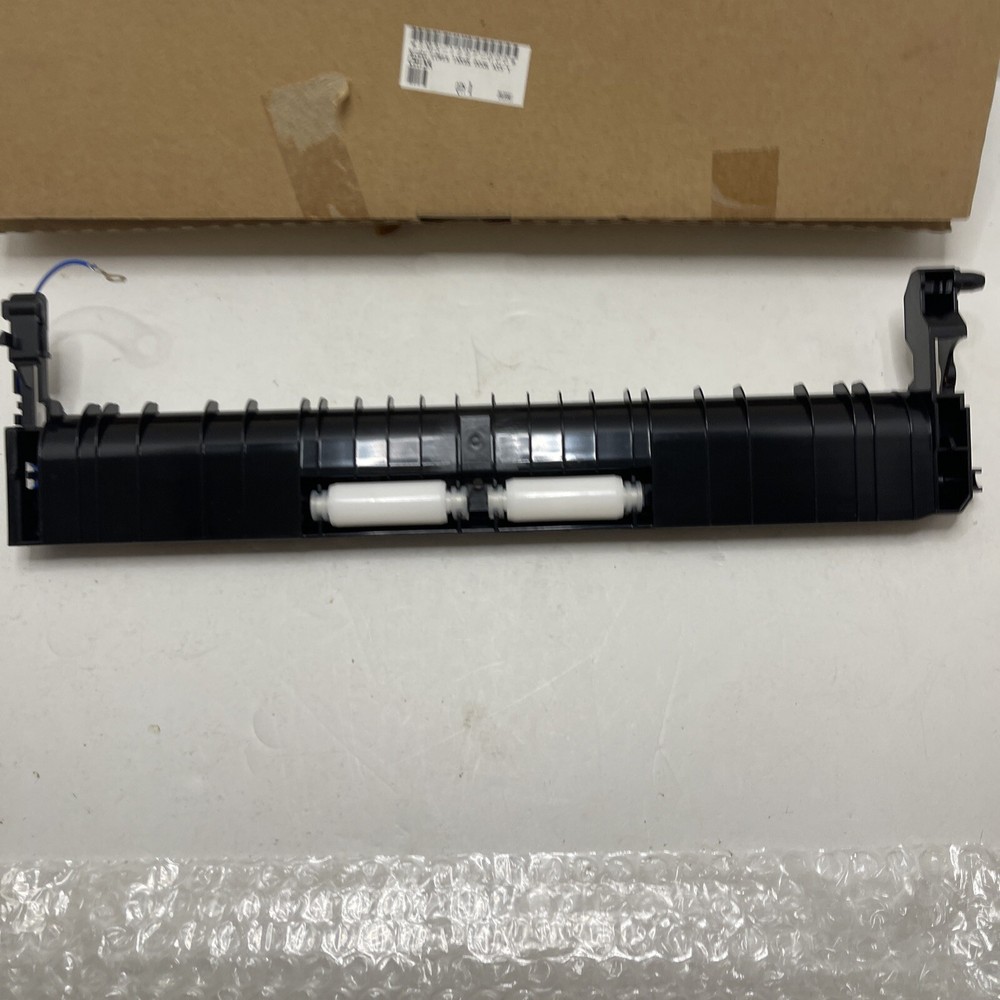 FM3-1297-000 Right Lower Inner Door Assembly