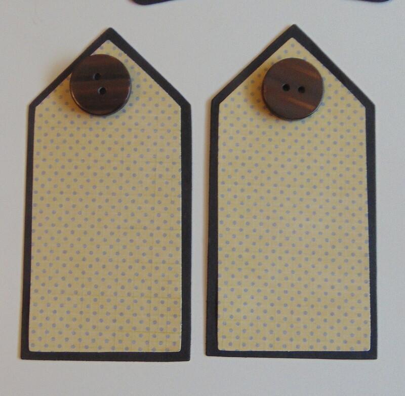 #2459 SELFIE CAMERA PREMADE SCRAPBOOK PAGE MAT & TITLE SET EPHEMERA- TONYA