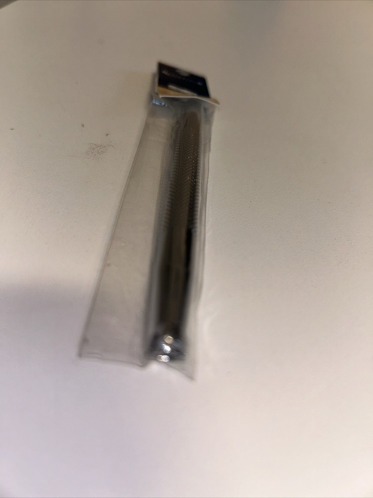 REALEATHER Silver Creek Leather Co TR451 Stamping Tool
