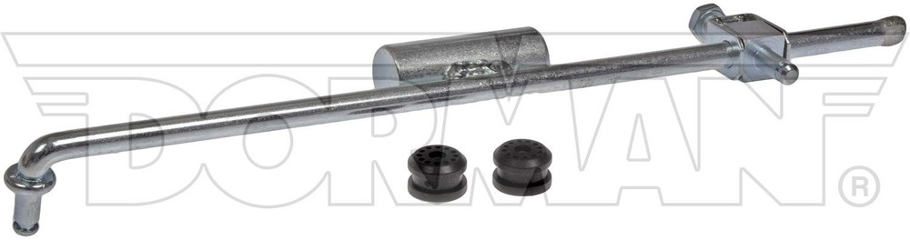 Dorman 926 883 Transfer Case Shifter Linkage