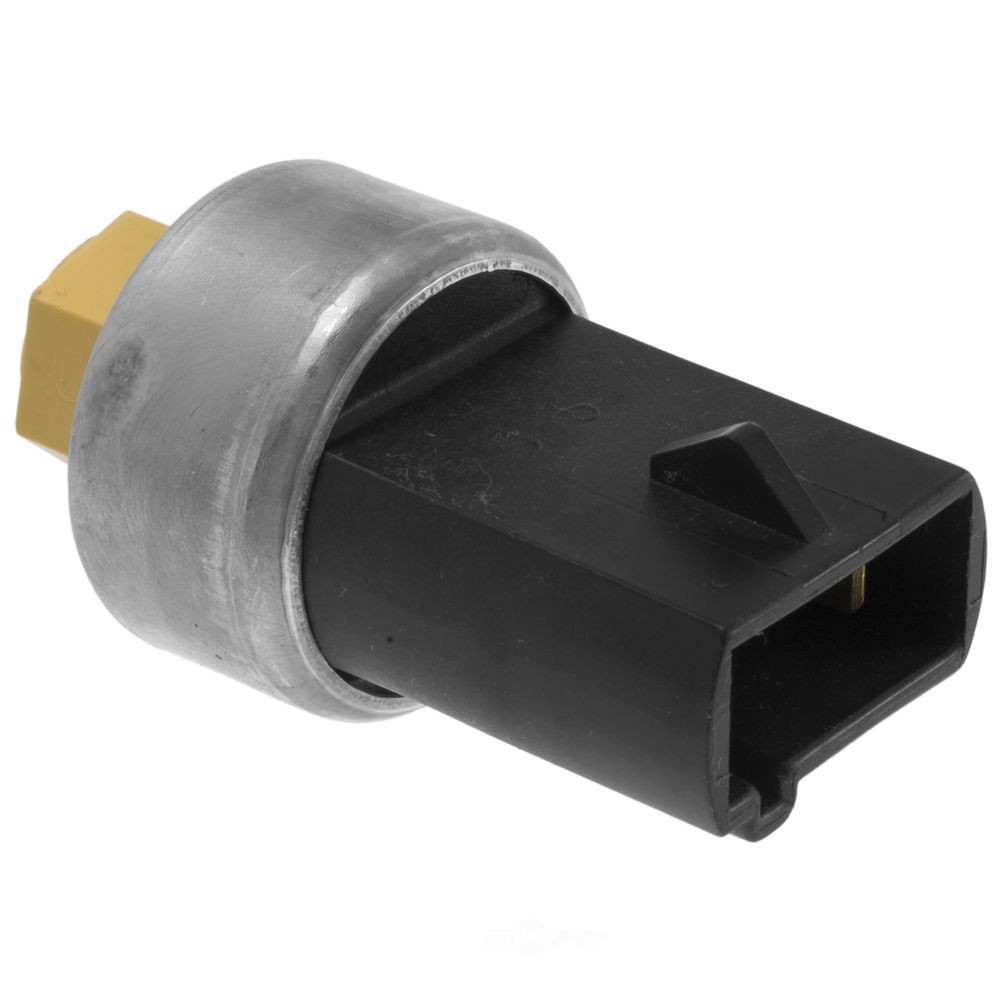 A/C Clutch Cycle Switch WVE 1S4318