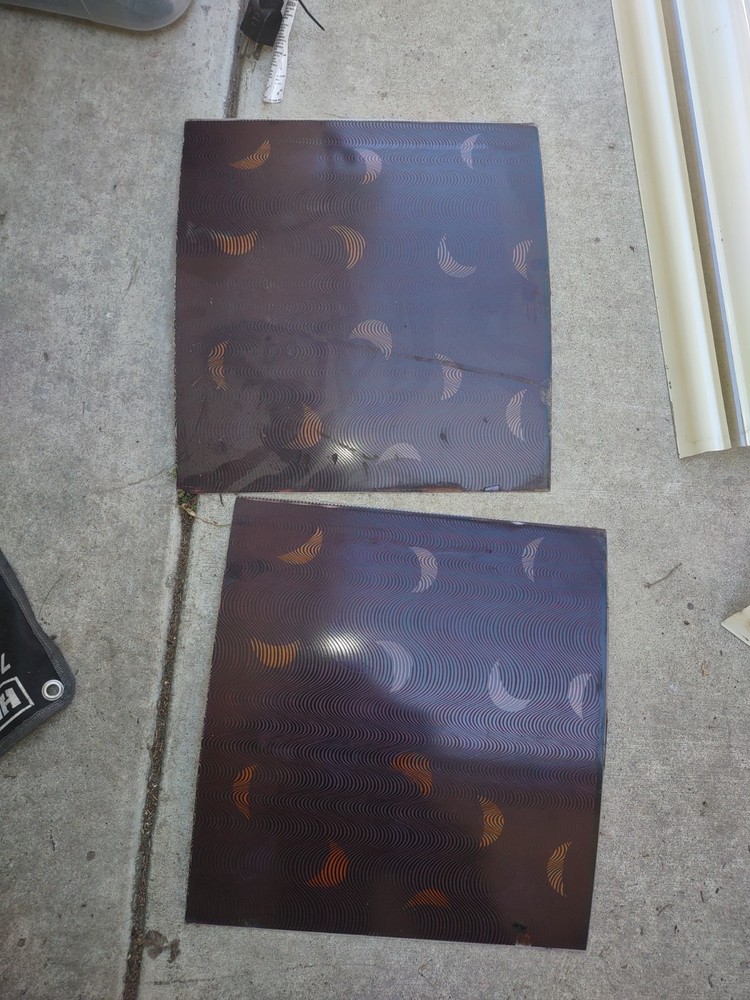 arcade jukebox cabinet door plexi graphics #30