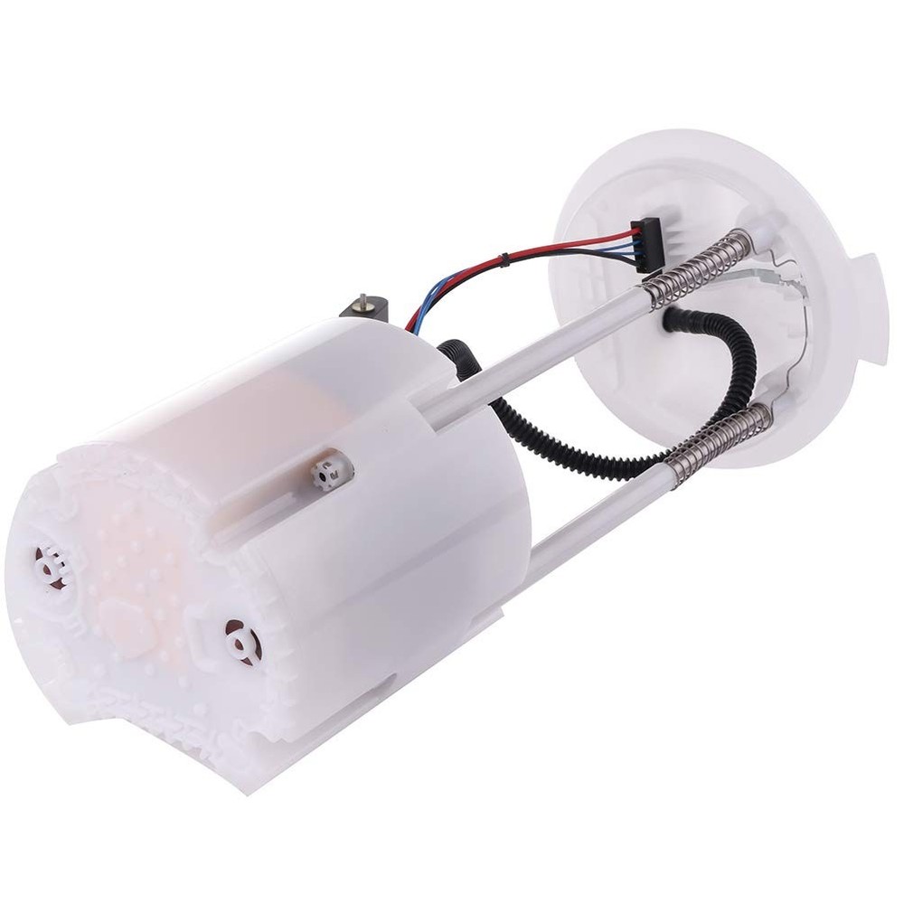 Fuel Pump Module Assembly E7270M for Ram 1500 5.7L 2011-2014 3.7L 2011-2012