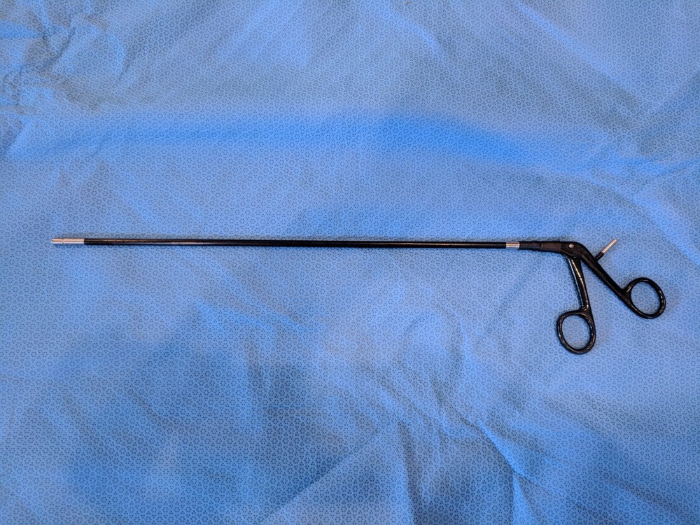 OLYMPUS A5261 Grasper