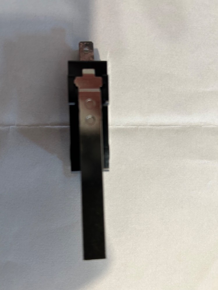 Cherry Micro Switch P/N E14-75HA