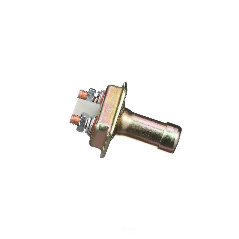 Starter Solenoid Standard SS-525