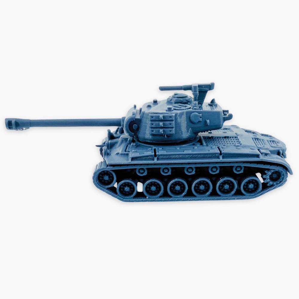 M26 Pershing (mg)