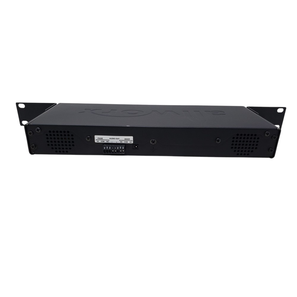Allworx Connect 536 VoIP Server
