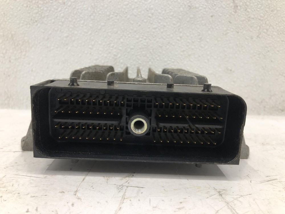 Allison 2100 RDS TCM | Transmission Control Module - Used