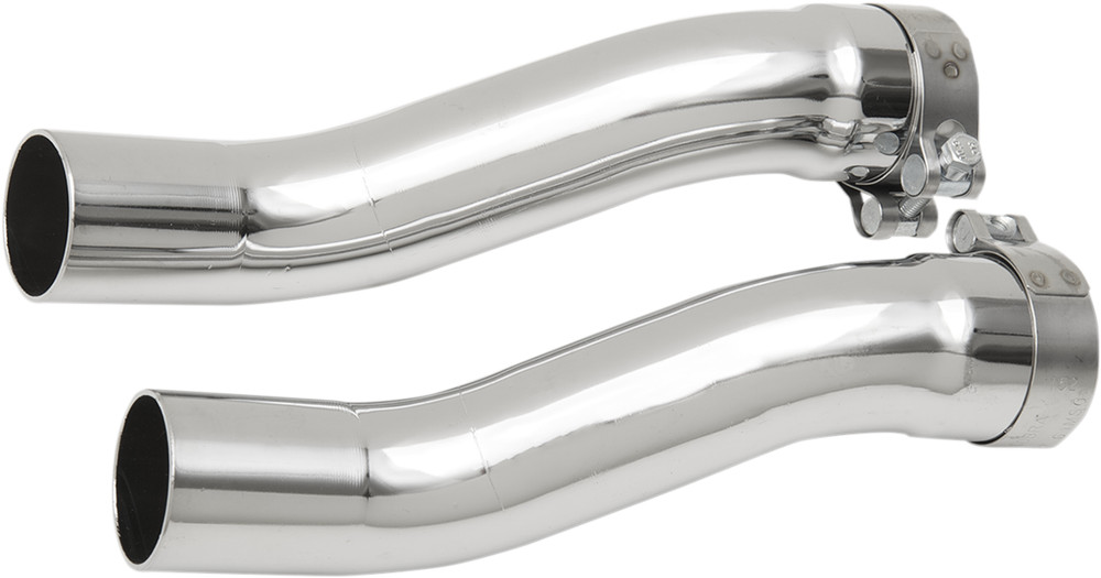 Cobra Tri-Glide Adapter Kit 6201T