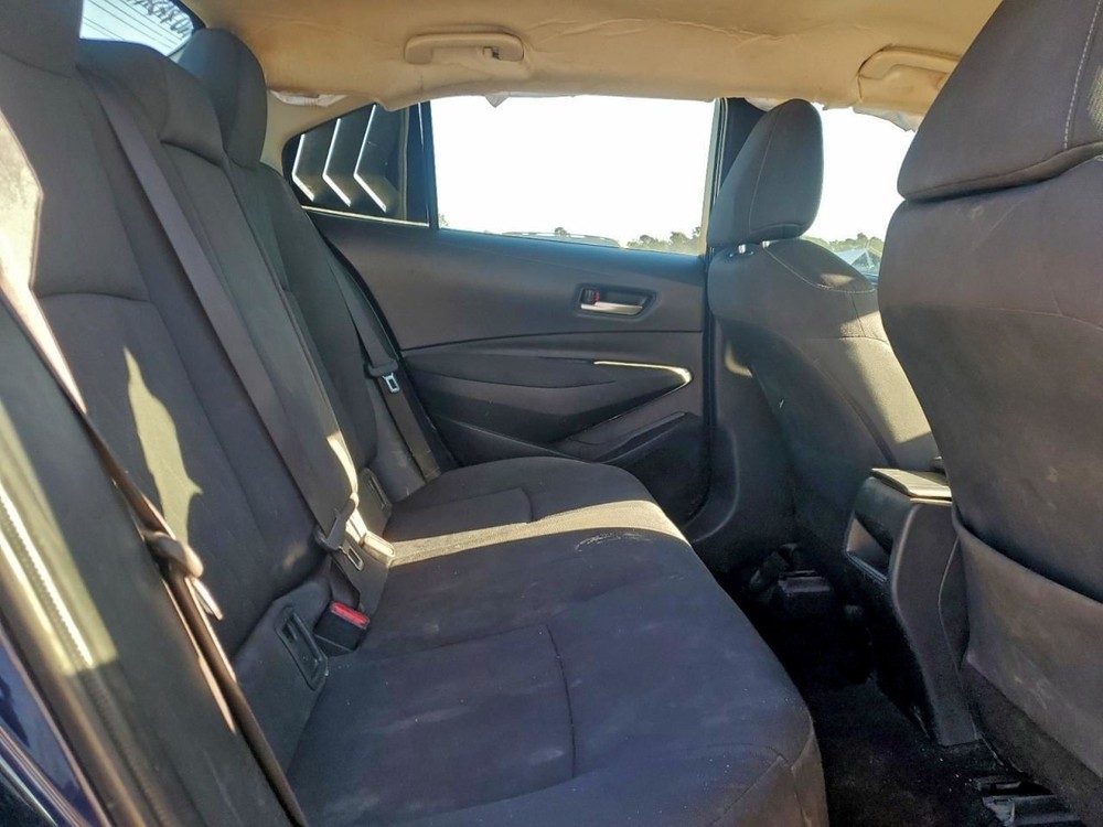COROLLA 2020 Glove Box 5020809